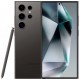Samsung s24 Ultra - 12 GB -512 GB -Titanium Black