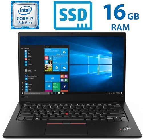 Lenovo 