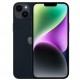 Apple iPhone 14 128GB
