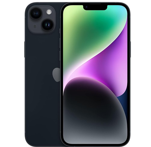 Apple iPhone 14 128GB