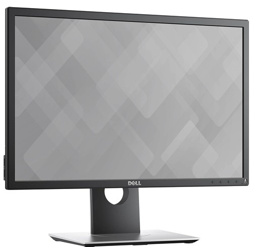 DELL 