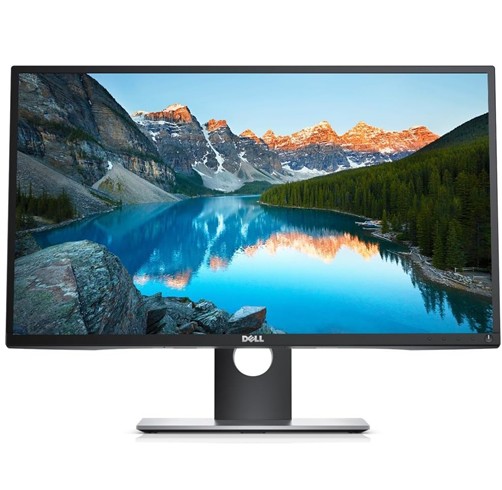Dell