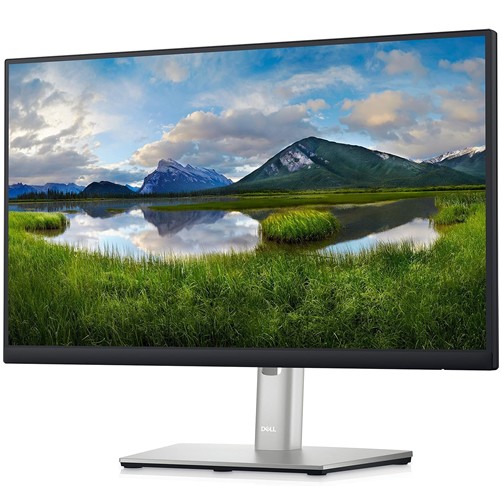 Dell