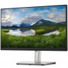 Dell P2223HC IPS