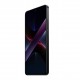 Celular Xiaomi Poco X7 Pro - Negro - 12GB - 512GB