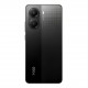 Celular Xiaomi Poco X7 Pro - Negro - 12GB - 512GB