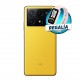 Celular Xiaomi Poco X6 Pro 5G - 12 GB RAM 512 GB - Yellow