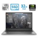 HP Zbook Firefly 15 G7 i7 10810U 32GB DDR4 512GB 15.6" NVIDIA Quadro P520 4GB