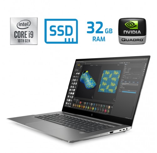 Laptop MSI Katana GF66 12UC - i7 12700H - 8 GB - RTX 3050 4 GB - 512 GB SSD - 15.6 FHD 144 Hz