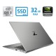 Laptop MSI Katana GF66 12UC - i7 12700H - 8 GB - RTX 3050 4 GB - 512 GB SSD - 15.6 FHD 144 Hz