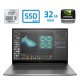 Laptop MSI Katana GF66 12UC - i7 12700H - 8 GB - RTX 3050 4 GB - 512 GB SSD - 15.6 FHD 144 Hz