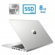 HP ProBook 450 G7 i7 10510U 8GB DDR4 1 TB 512GB 15.6"