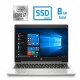 HP ProBook 450 G7 i7 10510U 8GB DDR4 1 TB 512GB 15.6"