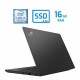Lenovo  ThinkPad T480 i5 8350U 16GB DDR4