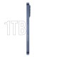 Apple iPhone 15 Pro Max 1 TB Blue Titanium