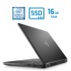 Dell Latitude 5490 i5 7300U 16GB DDR4 256GB 14"
