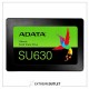 ADATA SU630 240GB