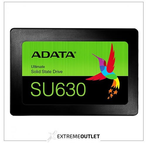 ADATA SU630 960GB