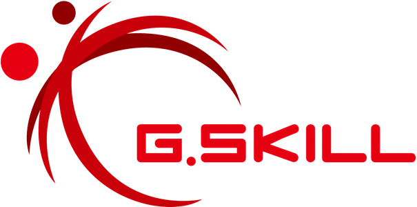 gksill-logo