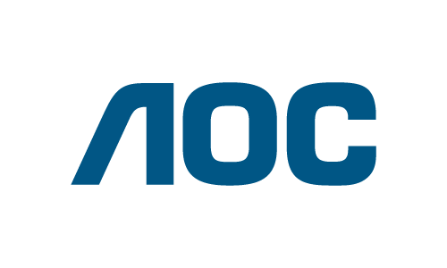 logo AOC