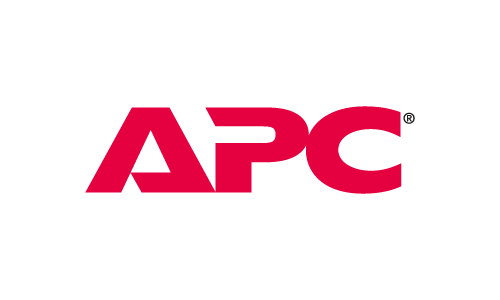 logo APC