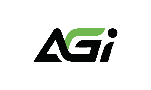 logo Agi