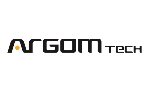 logo Argom