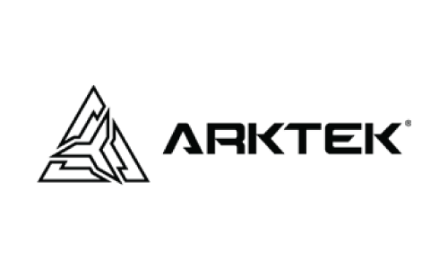 logo Arktek