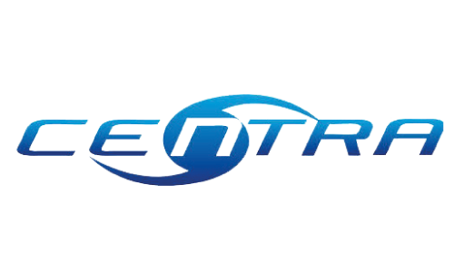 logo Centra