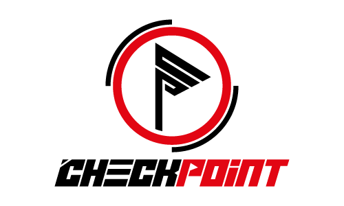 logo Check Point
