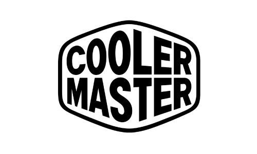 logo Cooler Master