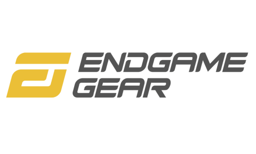 logo Endgame gear