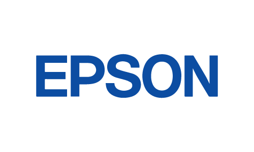 logo Epson