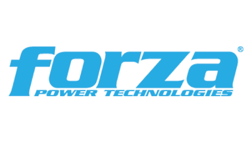 logo Forza