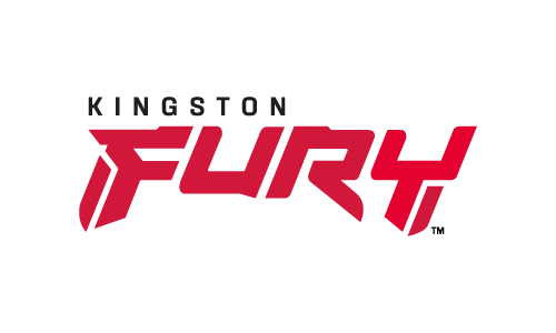 logo Fury