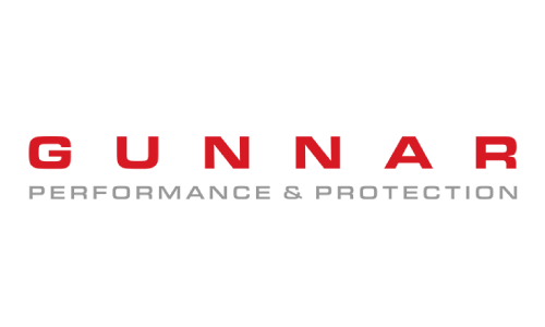 logo Gunnar
