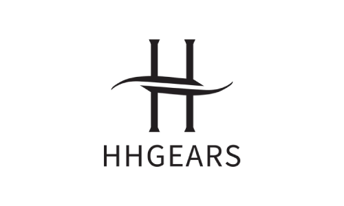 logo Hhgears