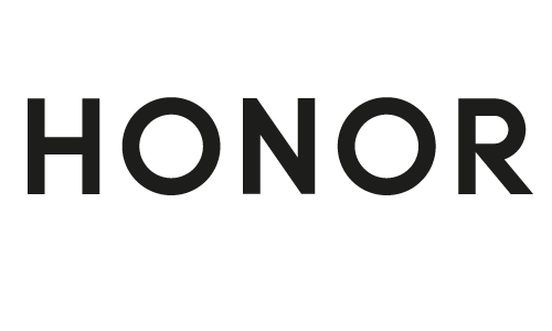 logo Honor