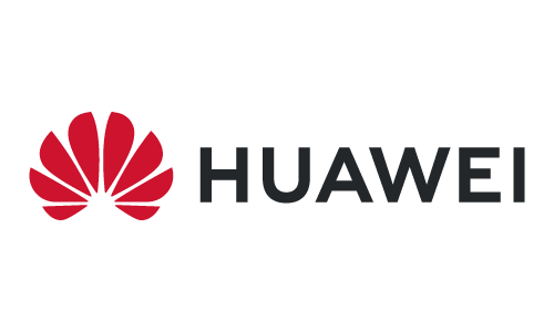 logo Huawei