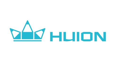 logo Huion