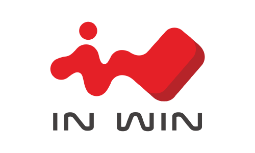logo In win