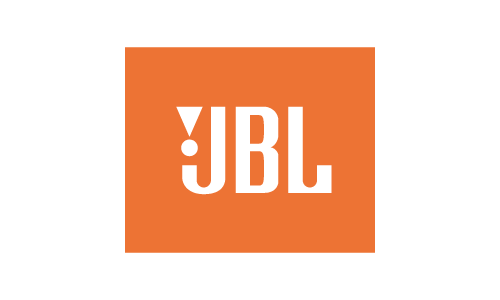 logo JBL