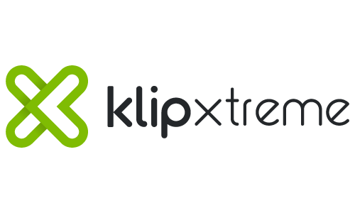 logo Klip