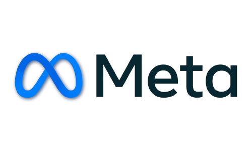 logo Meta