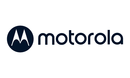 logo Motorola