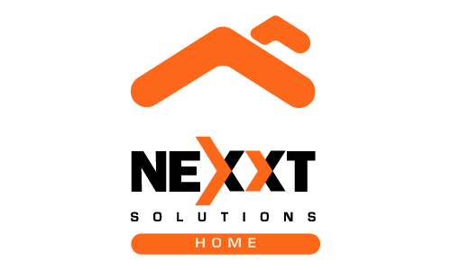 logo Nexxt Solutions