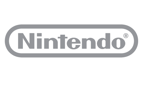 logo Nintendo