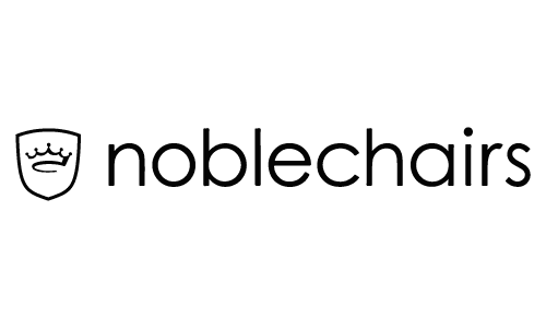 logo Noblechairs
