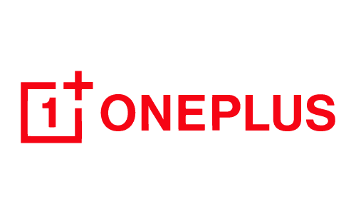 logo Oneplus