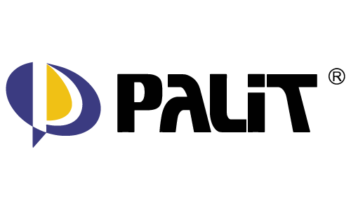 logo Palit